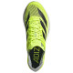 Adidas Adizero Avanti U Adidas Adizero Avanti U